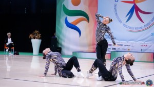 campodonico   lanza   rexhepi ginnastica valentia ph simone ferraro sfa01693 copia